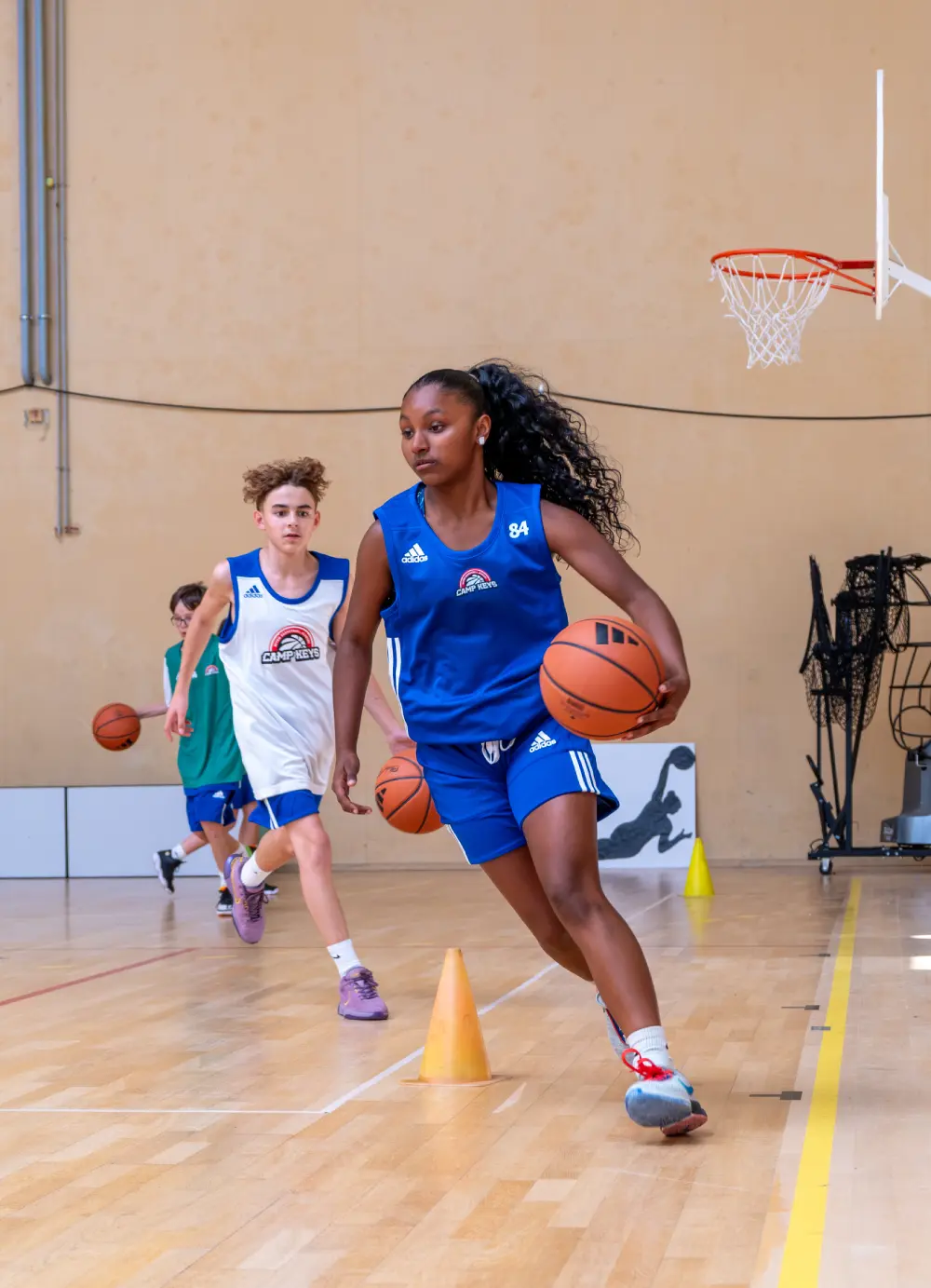J1_Summer Camp Keys 2024-15