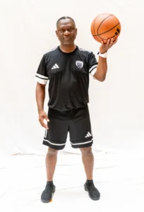 JC Abouem
