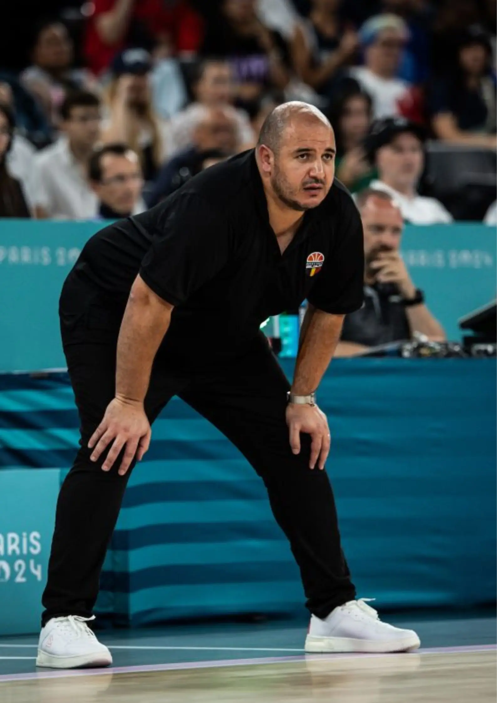 Rachid Meziane