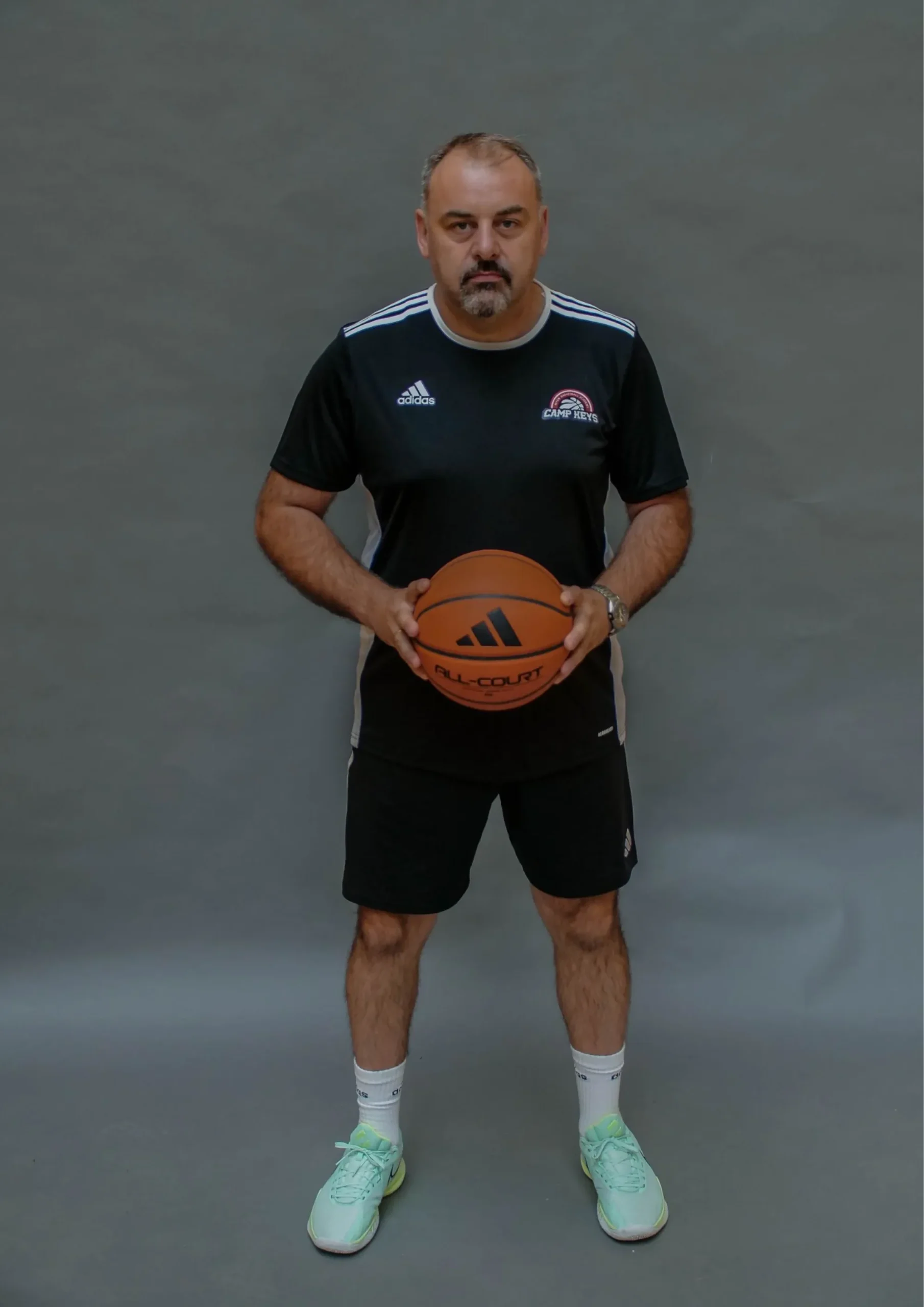 Vladimir Djorovic